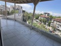 Продава 3-СТАЕН, град Пловдив, Център • 335000 € / 655203.05 лв. • 52843454 10
