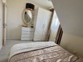 Продава 3-СТАЕН, град Пловдив, Център • 335000 € / 655203.05 лв. • 52843454 14