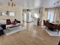Продава 3-СТАЕН, град Пловдив, Център • 335000 € / 655203.05 лв. • 52843454 8