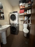 Продава 3-СТАЕН, град Варна, к.к. Златни пясъци • 224000 € • 91121854 — Holmes.bg