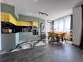 Продава 3-СТАЕН, град Варна, к.к. Златни пясъци • 224000 € • 91121854 — Holmes.bg
