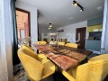 Продава 3-СТАЕН, град Варна, к.к. Златни пясъци • 224000 € • 91121854 — Holmes.bg