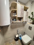 Продава 3-СТАЕН, град Варна, к.к. Златни пясъци • 224000 € • 91121854 — Holmes.bg