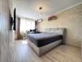Продава 3-СТАЕН, град Варна, к.к. Златни пясъци • 224000 € • 91121854 — Holmes.bg