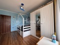 Продава 3-СТАЕН, град Варна, к.к. Златни пясъци • 224000 € • 91121854 — Holmes.bg