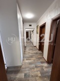 Продава 3-СТАЕН, град Варна, к.к. Златни пясъци • 224000 € • 91121854 — Holmes.bg