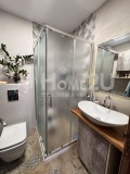Продава 3-СТАЕН, град Варна, к.к. Златни пясъци • 224000 € • 91121854 — Holmes.bg