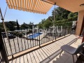 Продава 3-СТАЕН, град Варна, к.к. Златни пясъци • 224000 € • 91121854 — Holmes.bg
