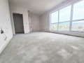 Продава  3-стаен град Варна , Левски 1 , 104 кв.м | 86264427