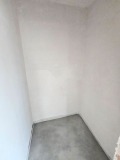 Продава  3-стаен град Варна , Левски 1 , 104 кв.м | 86264427 - изображение [5]