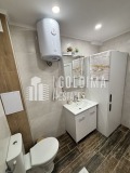 Продава  3-стаен област Бургас , гр. Ахелой , 84 кв.м | 98374707 - изображение [9]