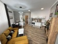 Продава  3-стаен област Бургас , гр. Ахелой , 84 кв.м | 98374707