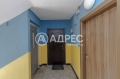 Продава  3-стаен град София , Обеля 2 , 88 кв.м | 41327243 - изображение [17]