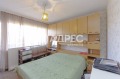 Продава  3-стаен град София , Обеля 2 , 88 кв.м | 41327243 - изображение [15]