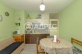 Продава  3-стаен град София , Обеля 2 , 88 кв.м | 41327243 - изображение [10]