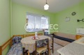 Продава  3-стаен град София , Обеля 2 , 88 кв.м | 41327243 - изображение [11]