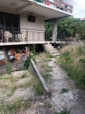 Продава  Етаж от къща град София , с. Владая , 87 кв.м | 41924965 - изображение [4]