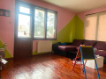 Продава КЪЩА, град София, Бояна • 348800 € • 73731402 — Holmes.bg