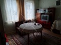 Продава КЪЩА, област Бургас, гр. Несебър • 450000 € • 62993598 — Holmes.bg