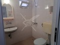 Продава КЪЩА, област Бургас, гр. Несебър • 450000 € • 62993598 — Holmes.bg