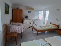 Продава КЪЩА, област Бургас, гр. Несебър • 450000 € • 62993598 — Holmes.bg