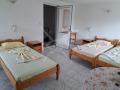 Продава КЪЩА, област Бургас, гр. Несебър • 450000 € • 62993598 — Holmes.bg