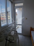 Продава КЪЩА, област Бургас, гр. Несебър • 450000 € • 62993598 — Holmes.bg