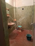 Продава КЪЩА, област Бургас, гр. Несебър • 450000 € • 62993598 — Holmes.bg