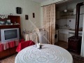 Продава КЪЩА, област Бургас, гр. Несебър • 450000 € • 62993598 — Holmes.bg