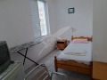 Продава КЪЩА, област Бургас, гр. Несебър • 450000 € • 62993598 — Holmes.bg