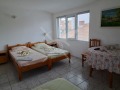 Продава КЪЩА, област Бургас, гр. Несебър • 450000 € • 62993598 — Holmes.bg
