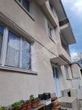 Продава КЪЩА, област Бургас, гр. Несебър • 450000 € • 62993598 — Holmes.bg