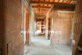 Продава КЪЩА, област Пловдив, с. Бенковски • 215000 € • 43902538 — Holmes.bg