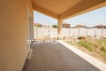 Продава КЪЩА, област Пловдив, с. Бенковски • 215000 € • 43902538 — Holmes.bg