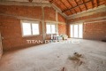 Продава КЪЩА, област Пловдив, с. Бенковски • 215000 € • 43902538 — Holmes.bg