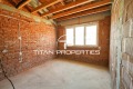 Продава КЪЩА, област Пловдив, с. Бенковски • 215000 € • 43902538 — Holmes.bg