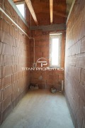 Продава КЪЩА, област Пловдив, с. Бенковски • 215000 € • 43902538 — Holmes.bg