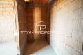 Продава КЪЩА, област Пловдив, с. Бенковски • 215000 € • 43902538 — Holmes.bg