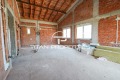 Продава КЪЩА, област Пловдив, с. Бенковски • 215000 € • 43902538 — Holmes.bg