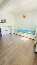 Продава КЪЩА, град София, Бояна • 599000 € • 83173115 — Holmes.bg