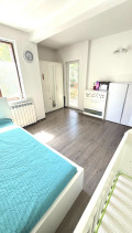 Продава КЪЩА, град София, Бояна • 599000 € • 83173115 — Holmes.bg