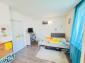 Продава КЪЩА, град София, Бояна • 599000 € • 83173115 — Holmes.bg