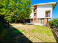 Продава КЪЩА, град София, Бояна • 599000 € • 83173115 — Holmes.bg