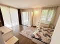 Продава КЪЩА, град София, Бояна • 599000 € • 83173115 — Holmes.bg