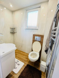 Продава КЪЩА, град София, Бояна • 599000 € • 83173115 — Holmes.bg