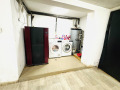 Продава КЪЩА, град София, Бояна • 599000 € • 83173115 — Holmes.bg