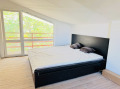 Продава КЪЩА, град София, Бояна • 599000 € • 83173115 — Holmes.bg