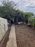 Продава КЪЩА, област Пазарджик, с. Ивайло • 120000 лв. / 61355.03 € • 49545755 5