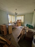 Продава КЪЩА, област Пазарджик, с. Ивайло • 120000 лв. / 61355.03 € • 49545755 8