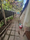 Продава КЪЩА, област Пазарджик, с. Ивайло • 120000 лв. / 61355.03 € • 49545755 4